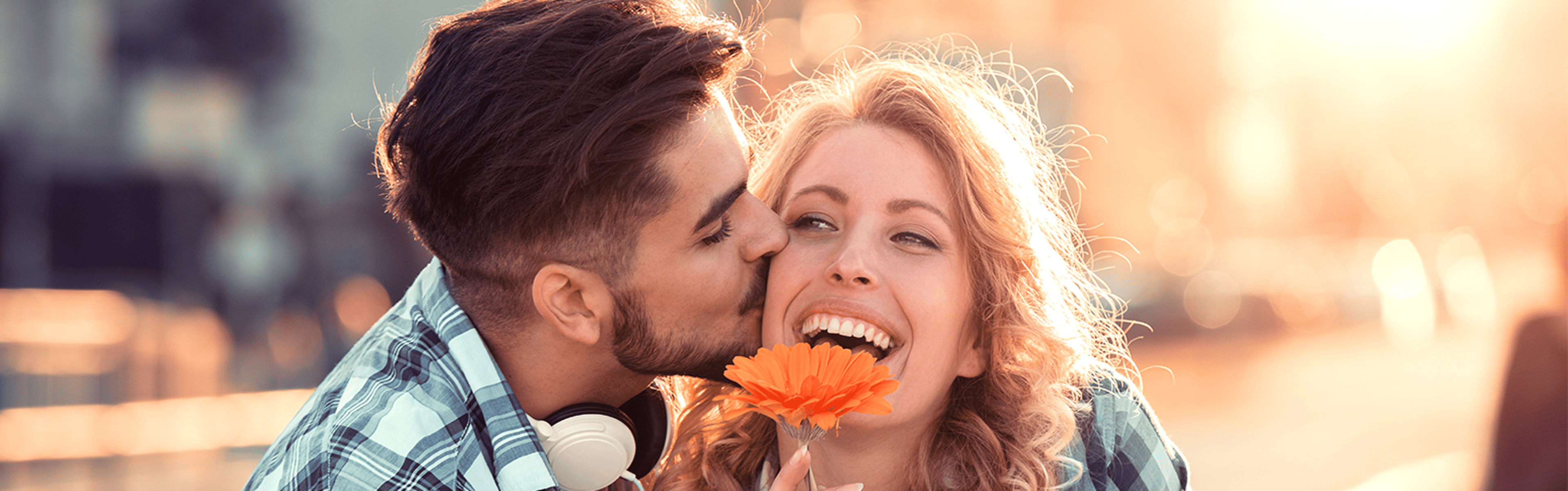 Leo Man Taurus Woman Compatibility