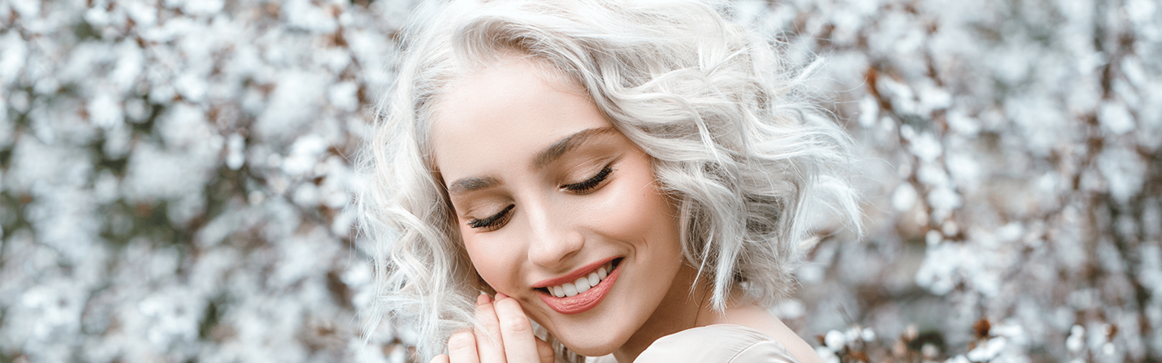 Silver Aura Meaning & Personality
