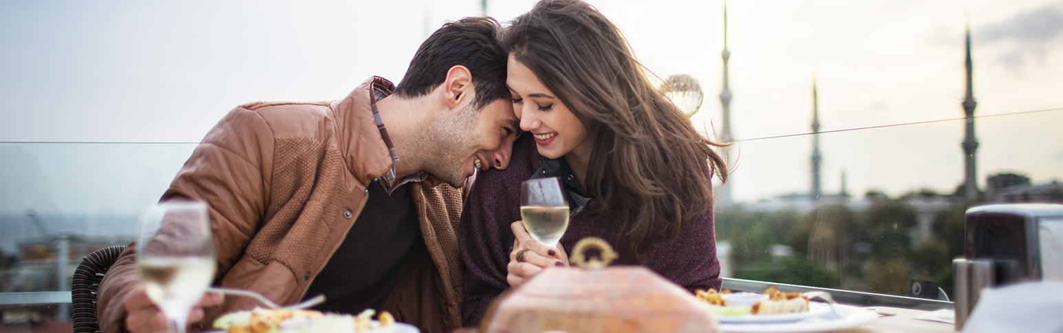 Aquarius Man Pisces Woman Compatibility