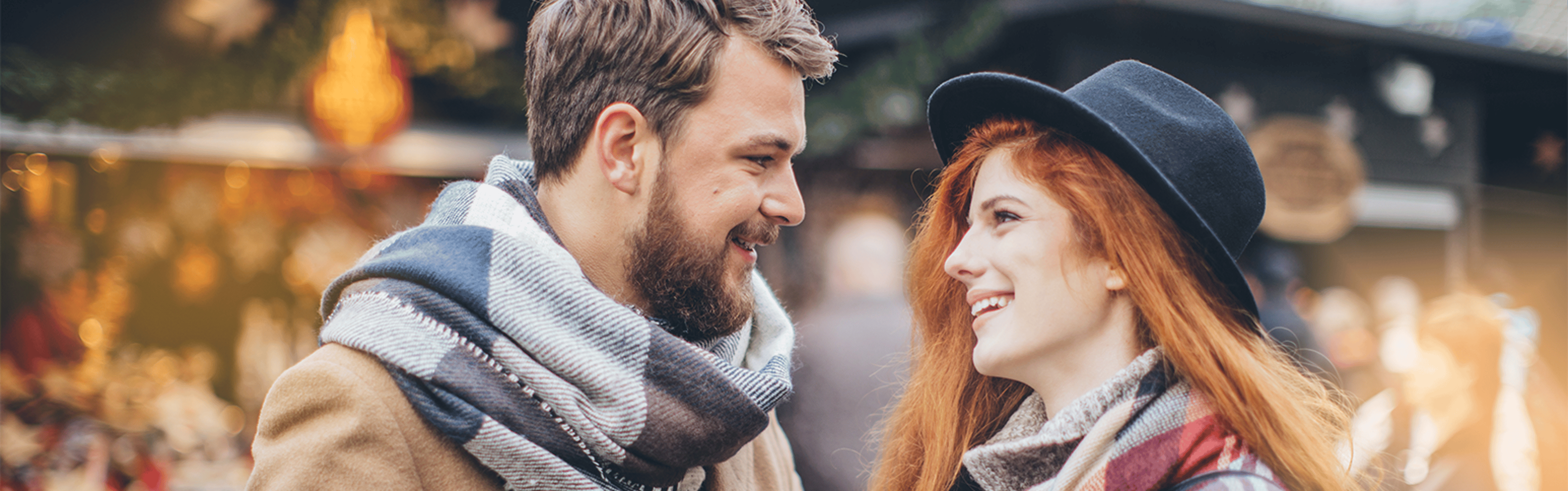 Gemini Woman Leo Man Compatibility