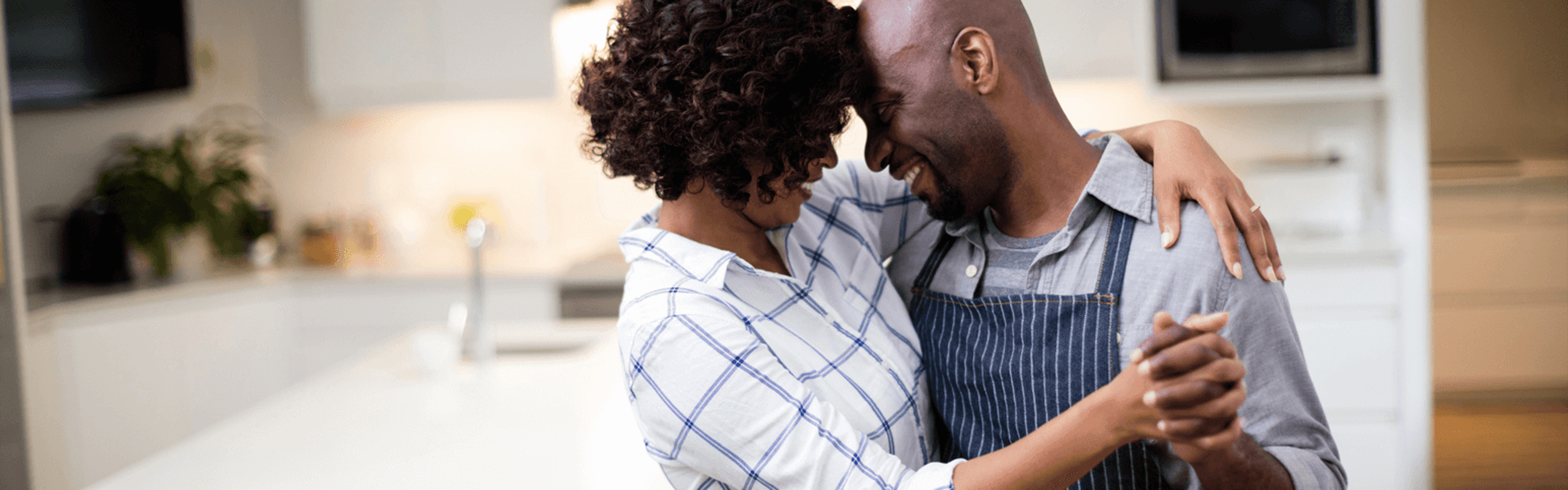 Virgo Man Sagittarius Woman Compatibility