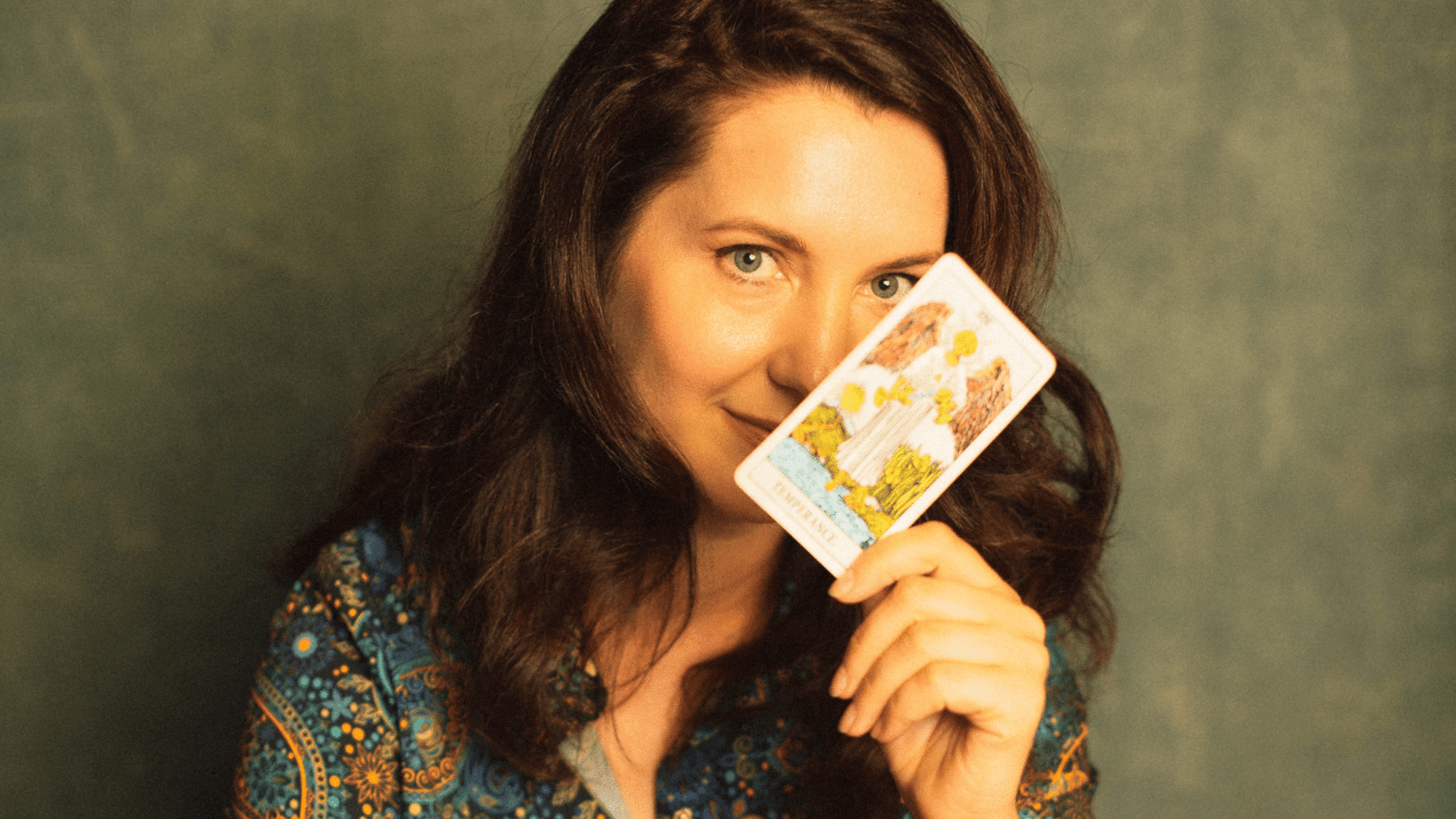 How to Get More From Your Next Psychic Reading