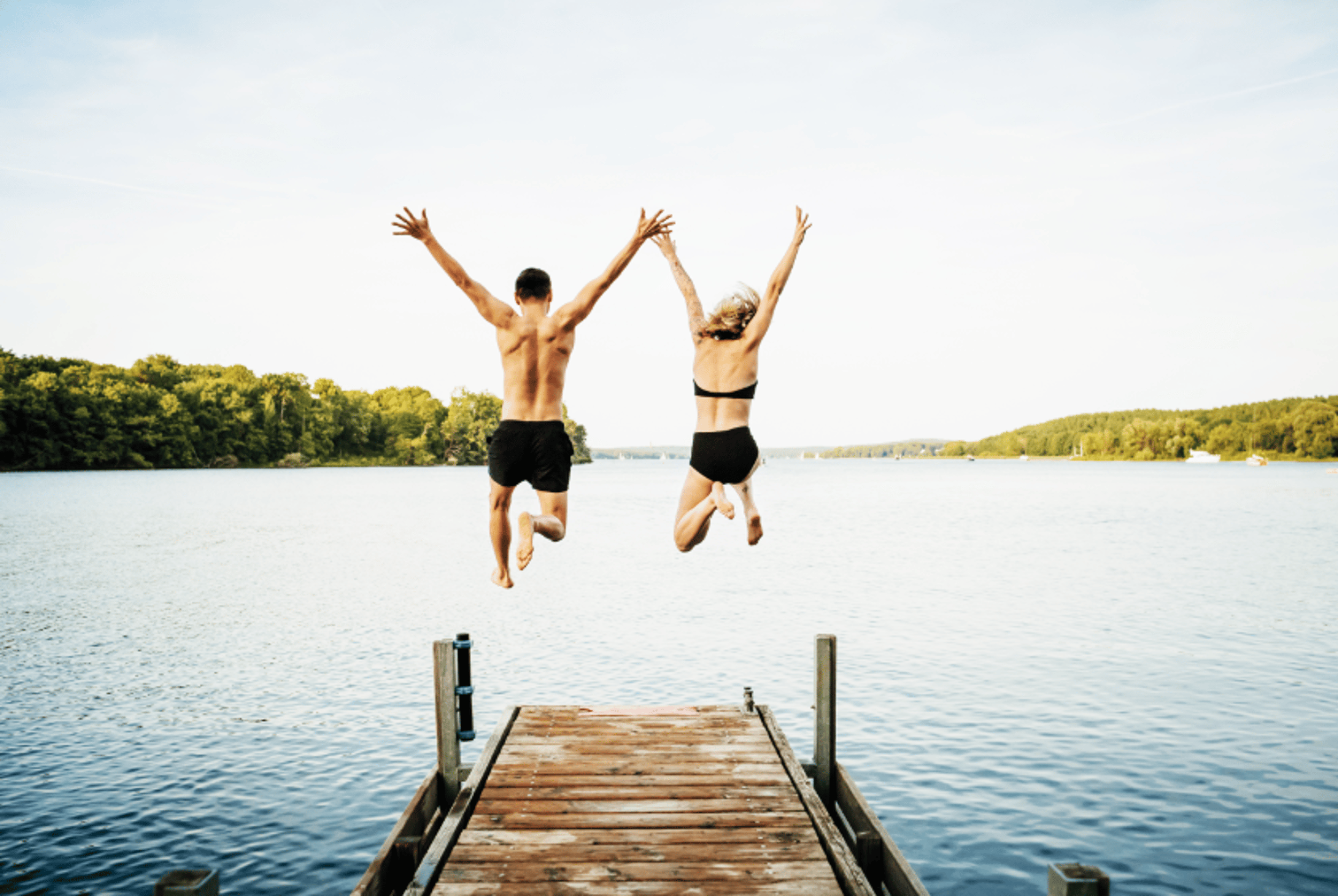 Sagittarius Man Aquarius Woman Compatibility