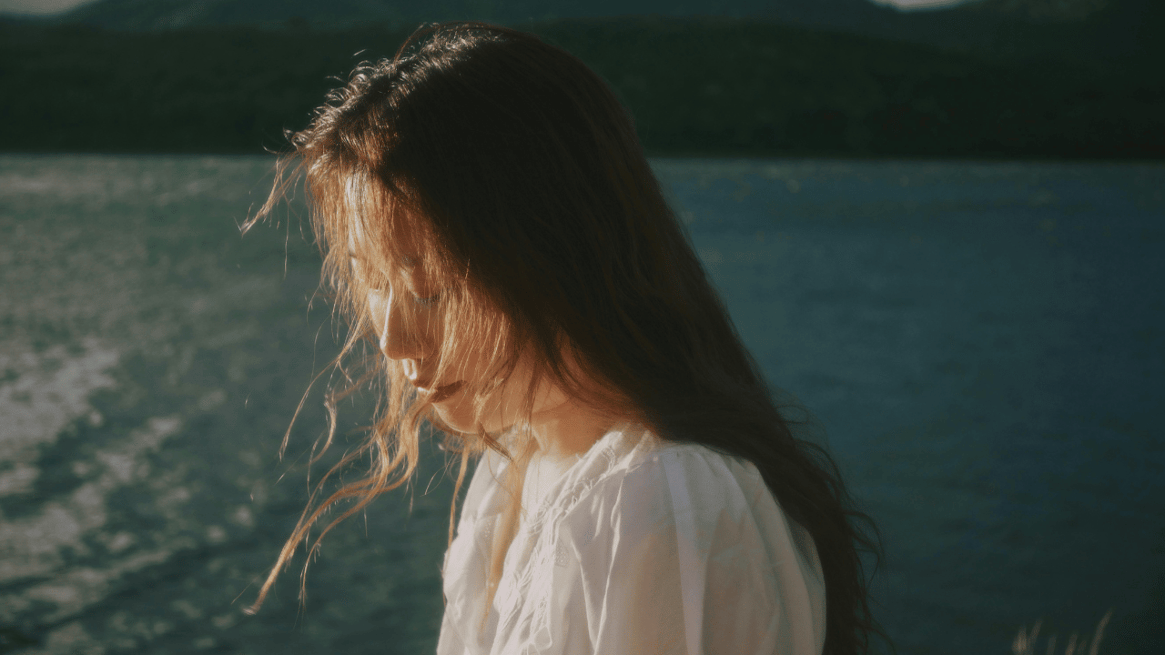 Are There Really “Stupid” Questions to Ask a Psychic? (& What to Ask Instead)