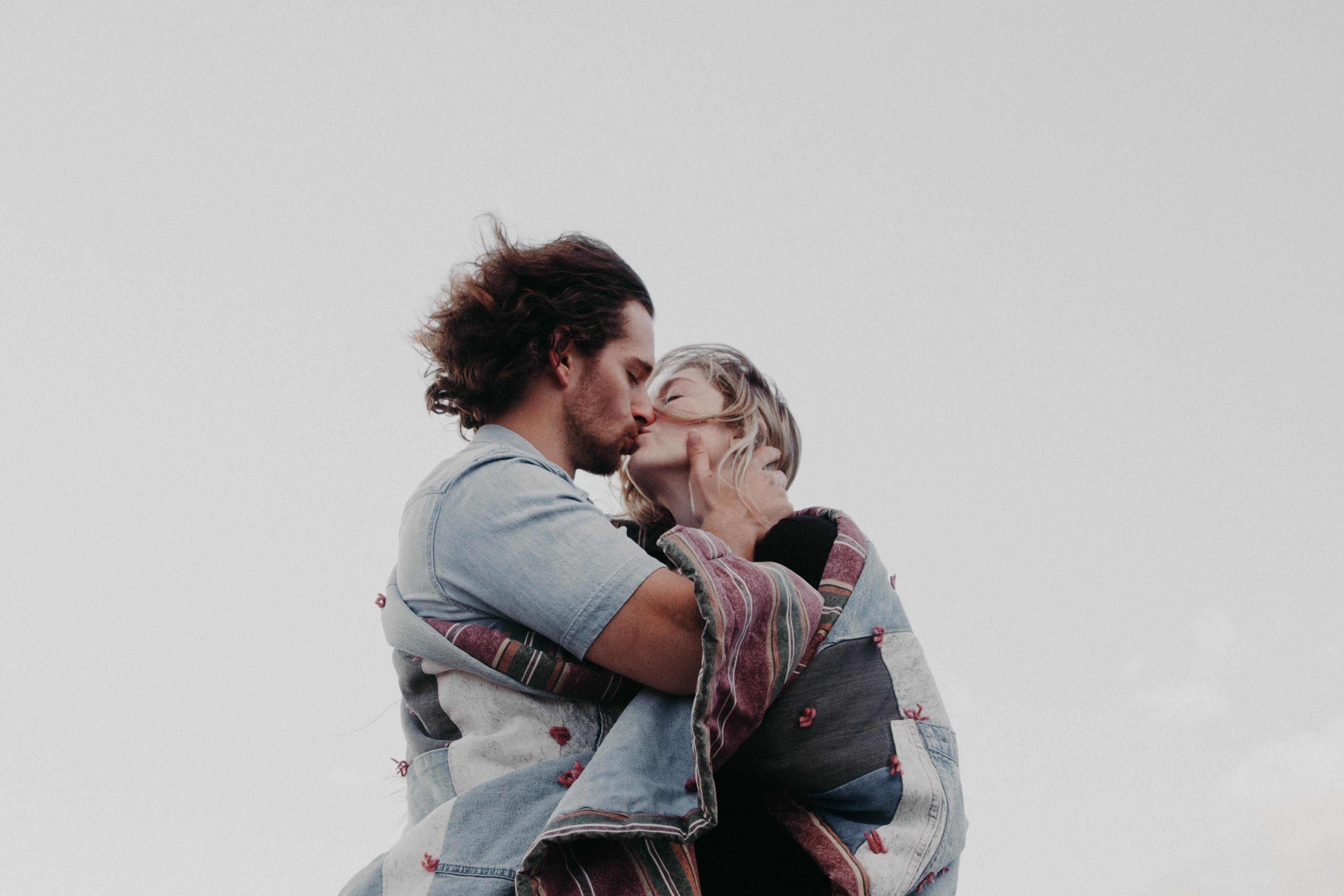 Aries Man Aries Woman Compatibility