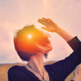 Otherworld Connections