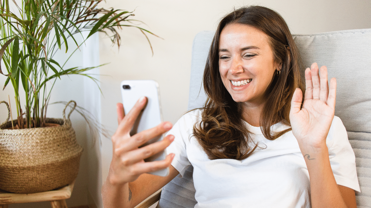 Choosing a Psychic: A Simple Guide for First-Timers