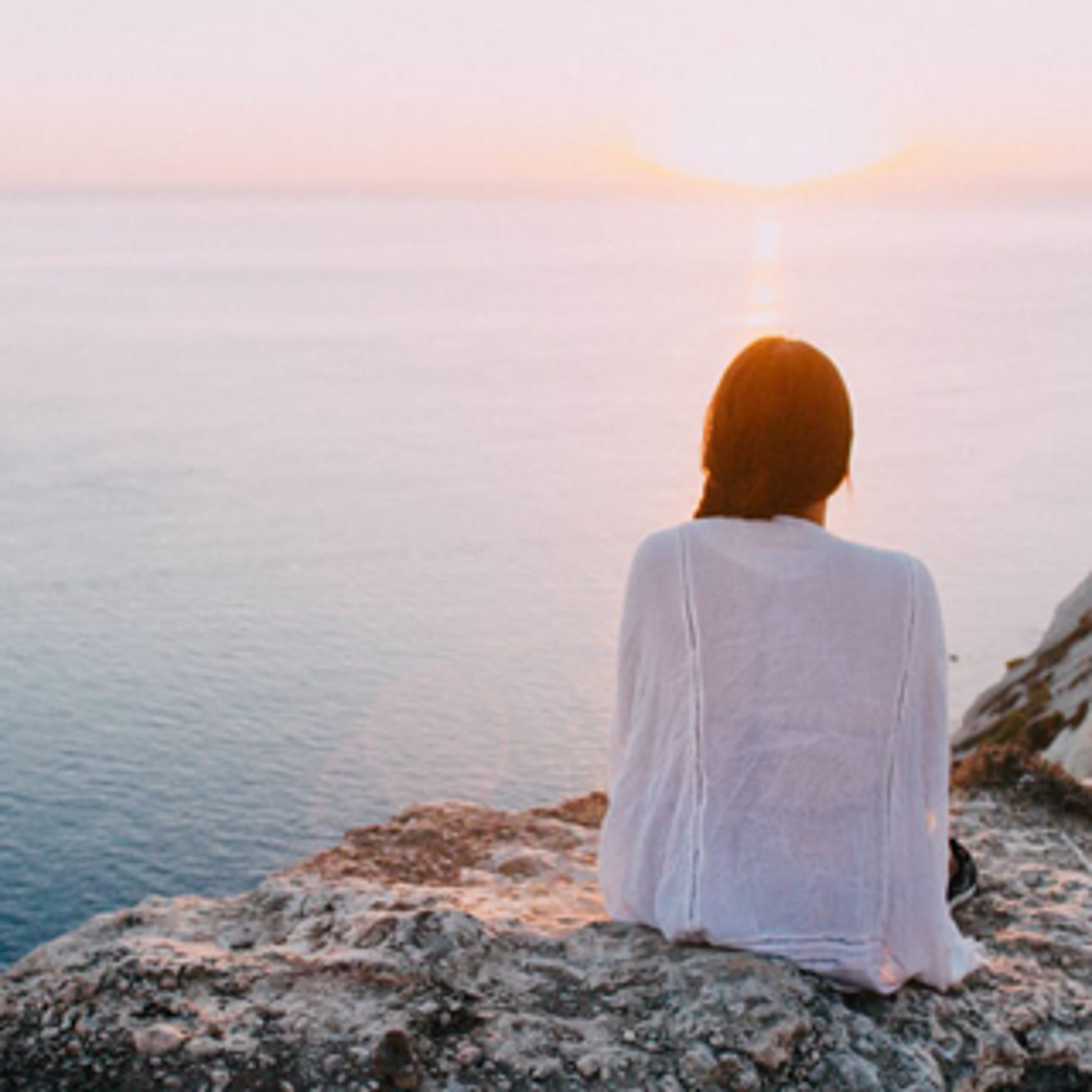 Love and Money: How to Rock The Venus Retrograde