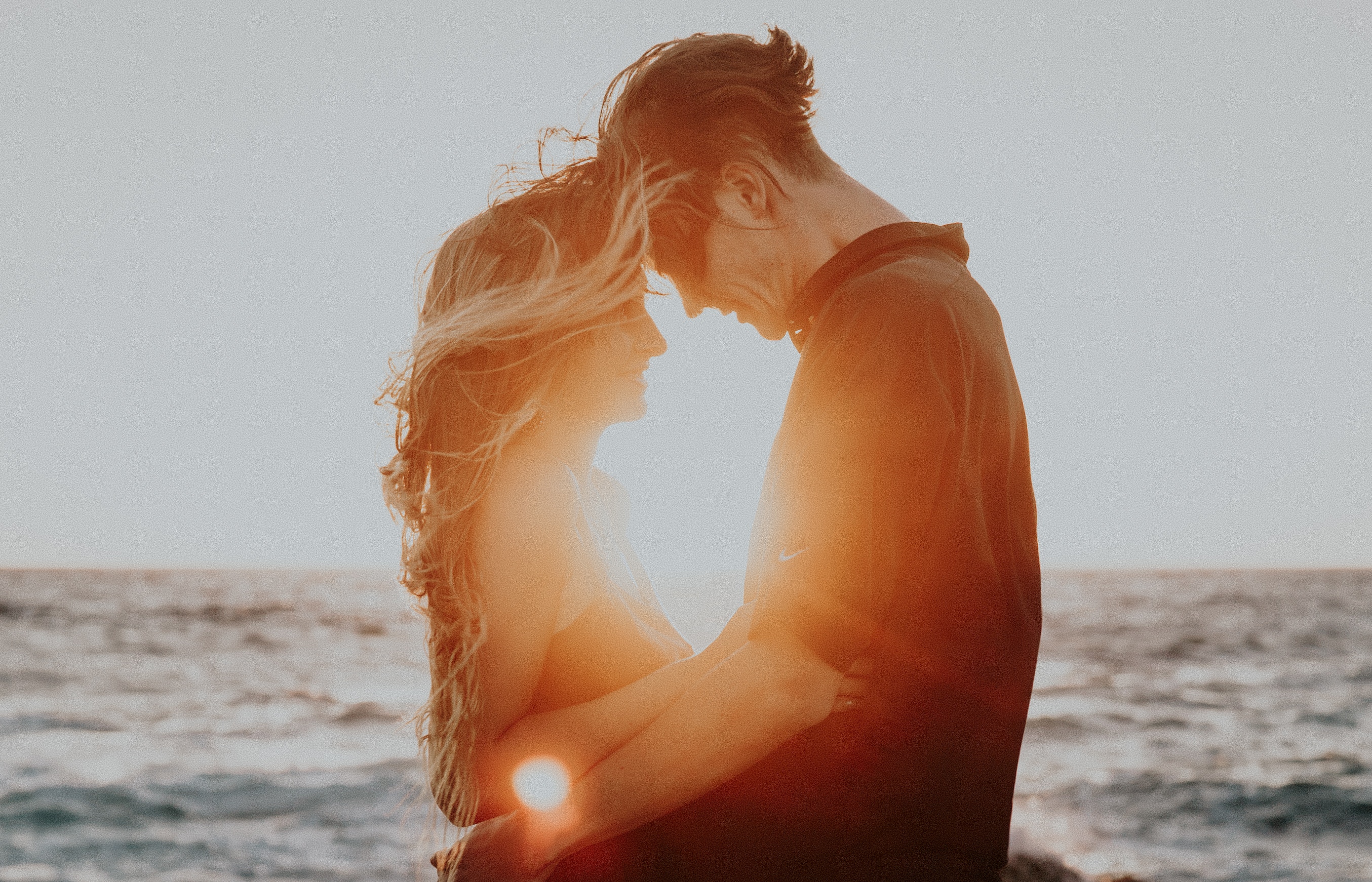 Sagittarius Man Taurus Woman Compatibility