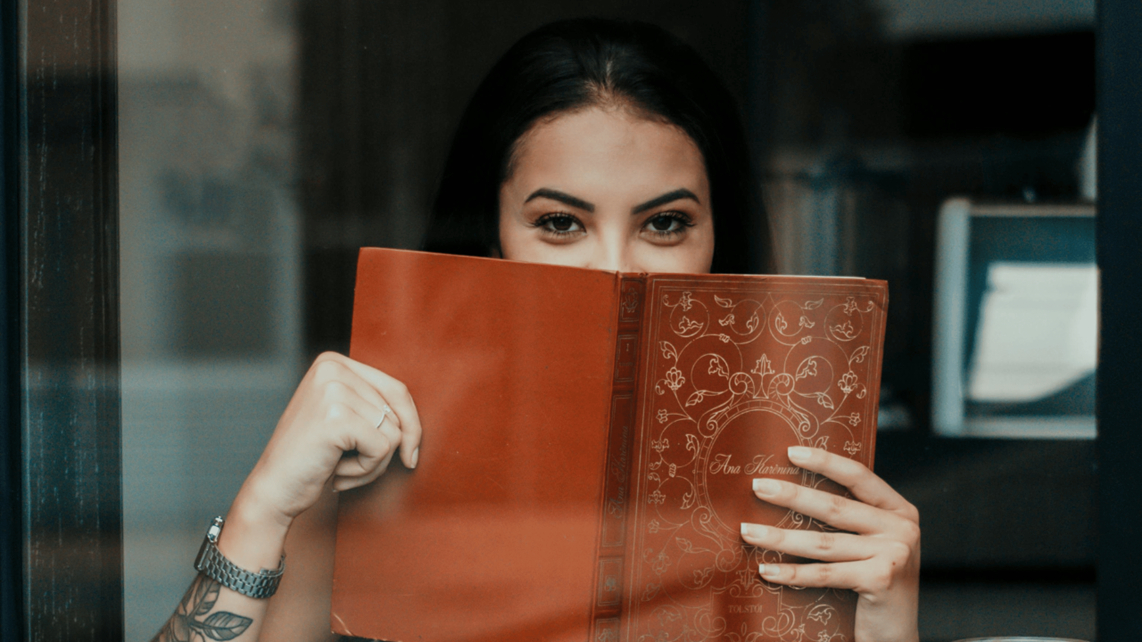 Full Moon in Leo: Claiming Your Light Without Apology1