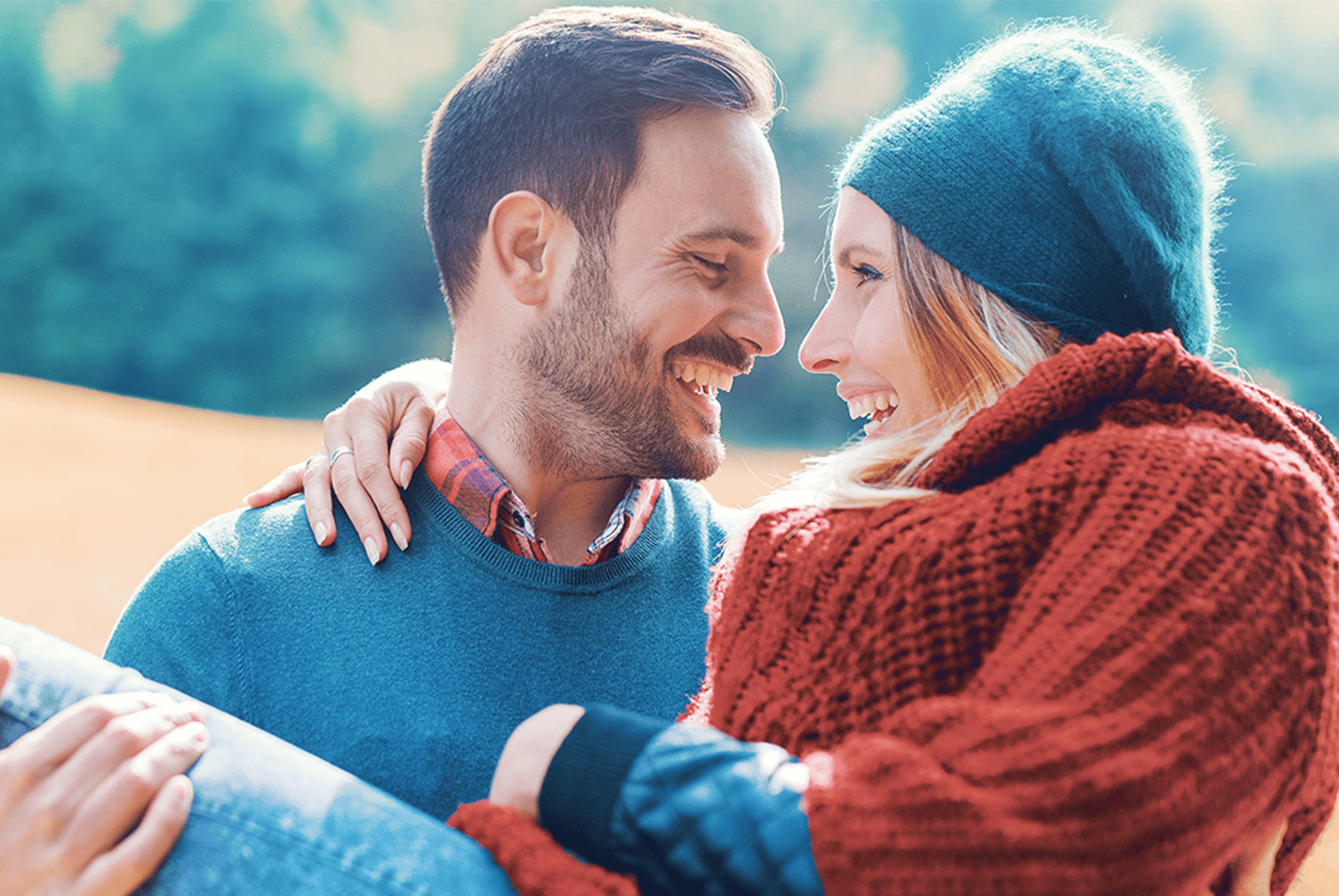 Taurus Man Aquarius Woman Compatibility