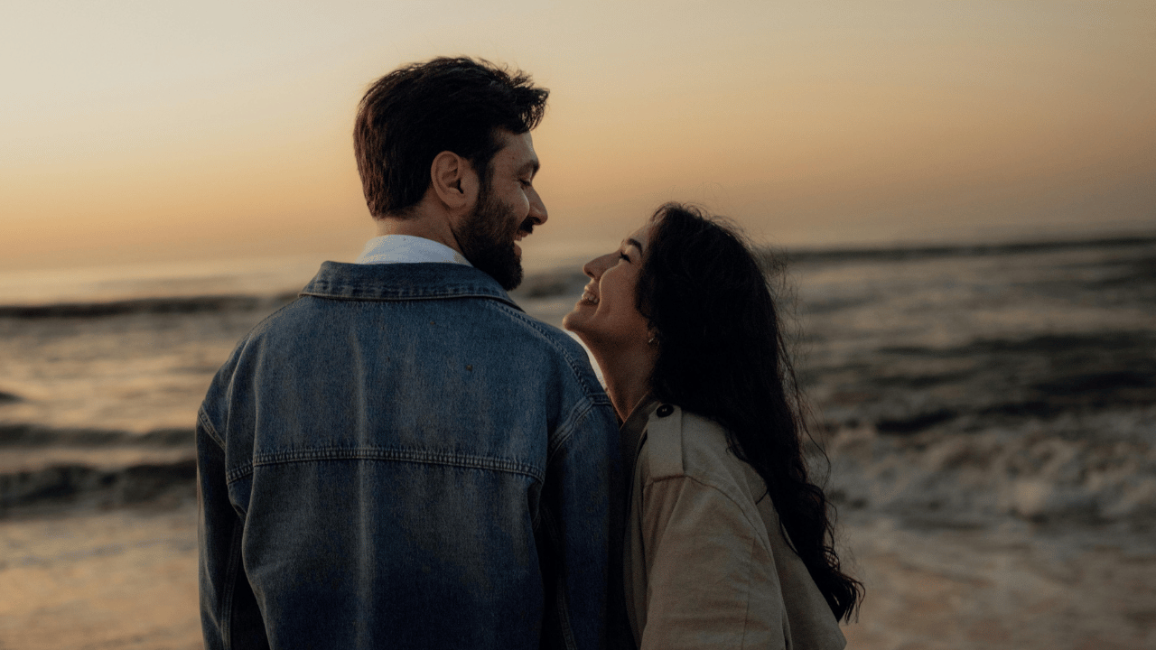 Aries Full Moon October 2025: Love, Passion, & Powerful Rituals