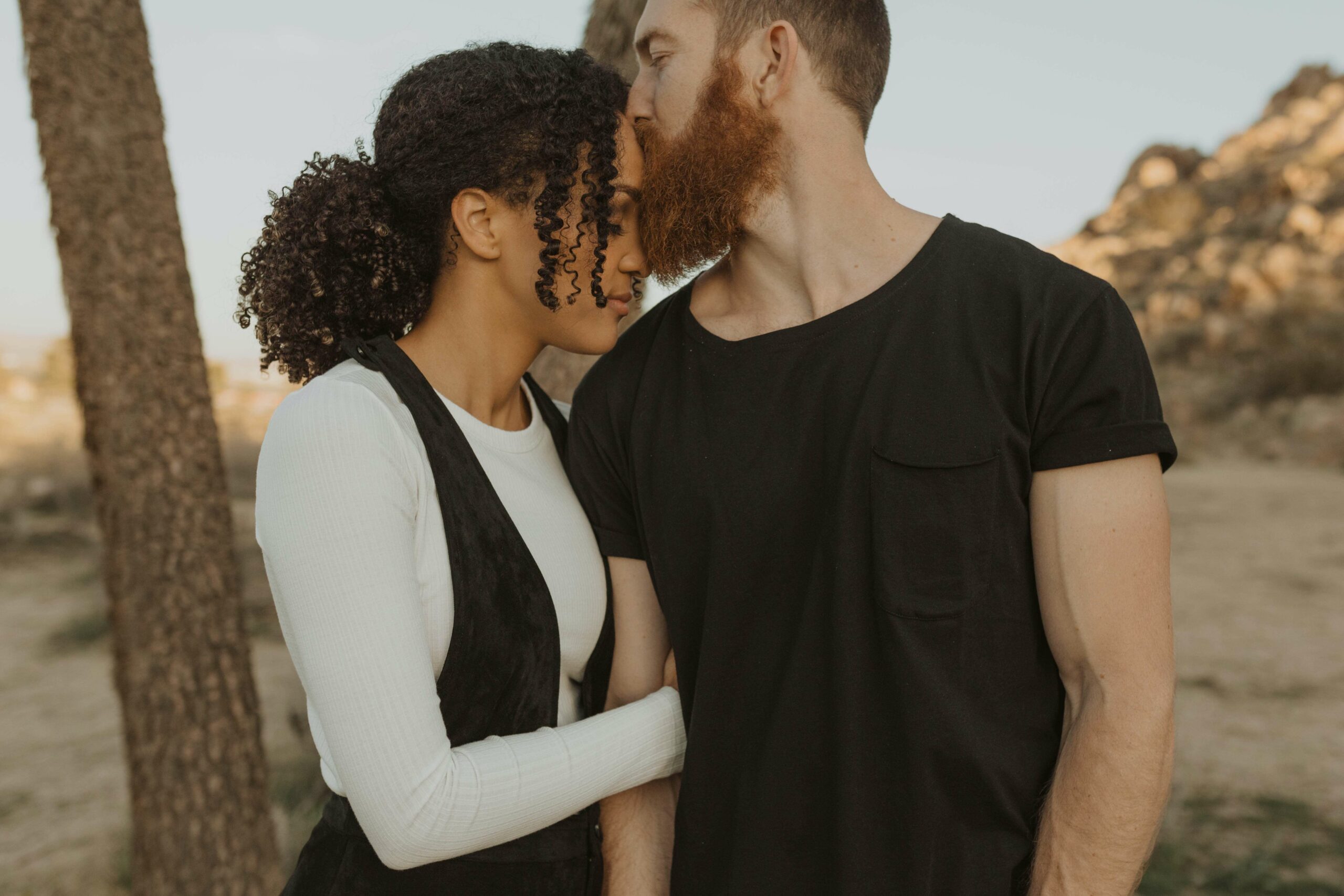 10 Soulmate Signs That Show They’re The One