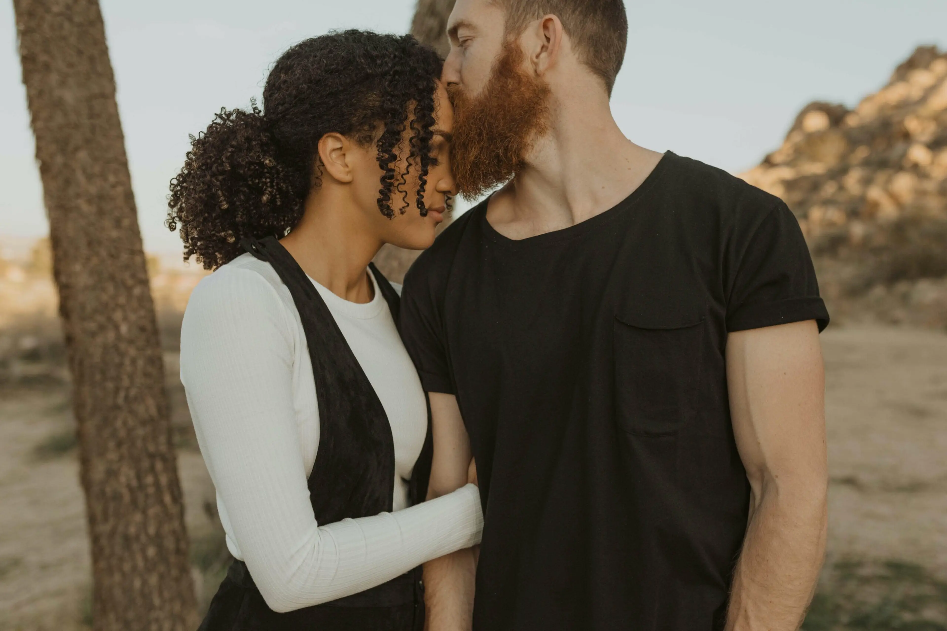 10 Soulmate Signs That Show They’re The One