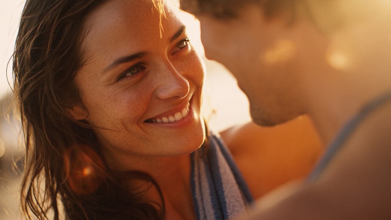 5 Signs You’re Ignoring the Gut Feeling About Your Relationship