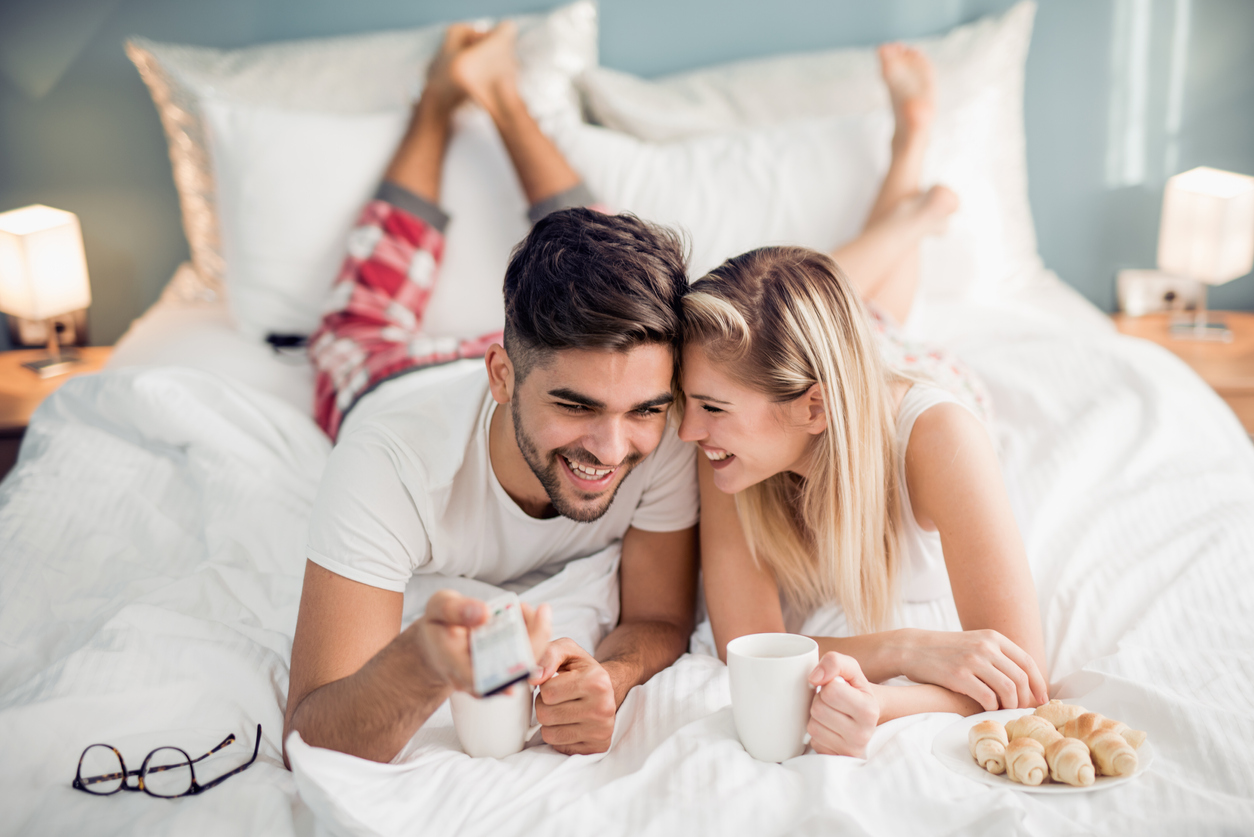Understanding Relationship Karma: Mars in the Composite Astrology Chart