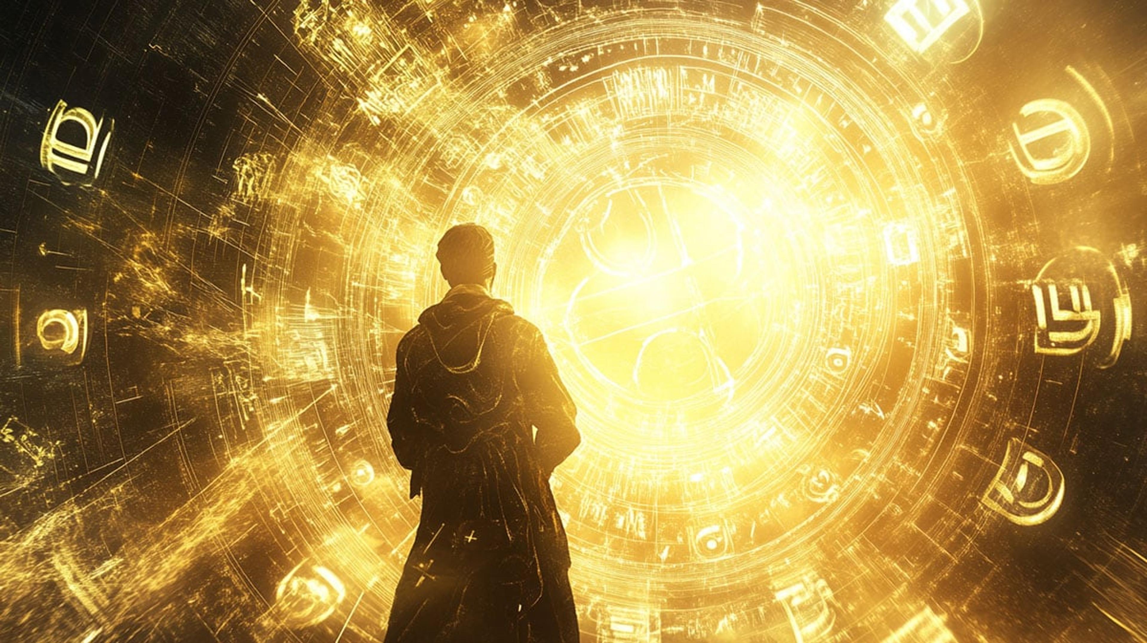 Understanding Numerology in Kabbalah