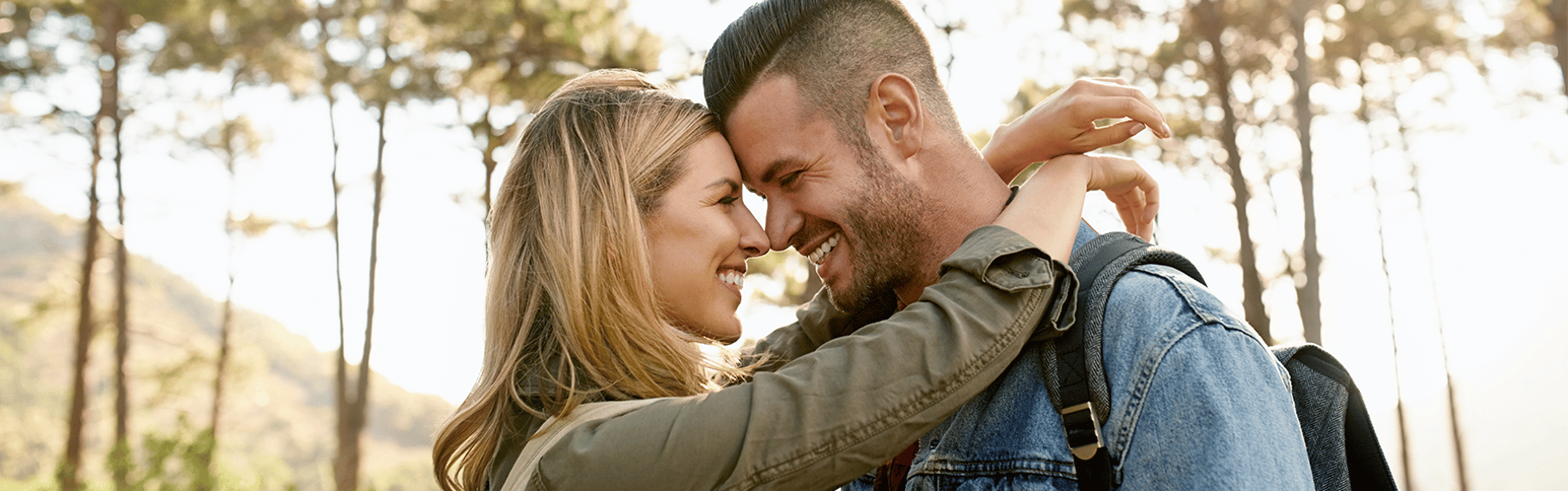 Taurus Man Pisces Woman Compatibility