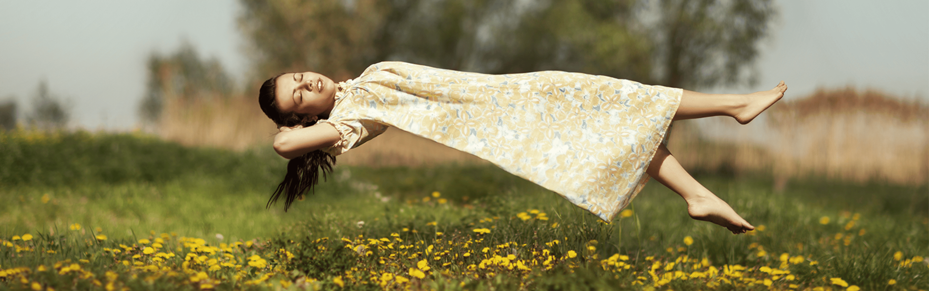 Understanding Astral Travel and Astral Projection