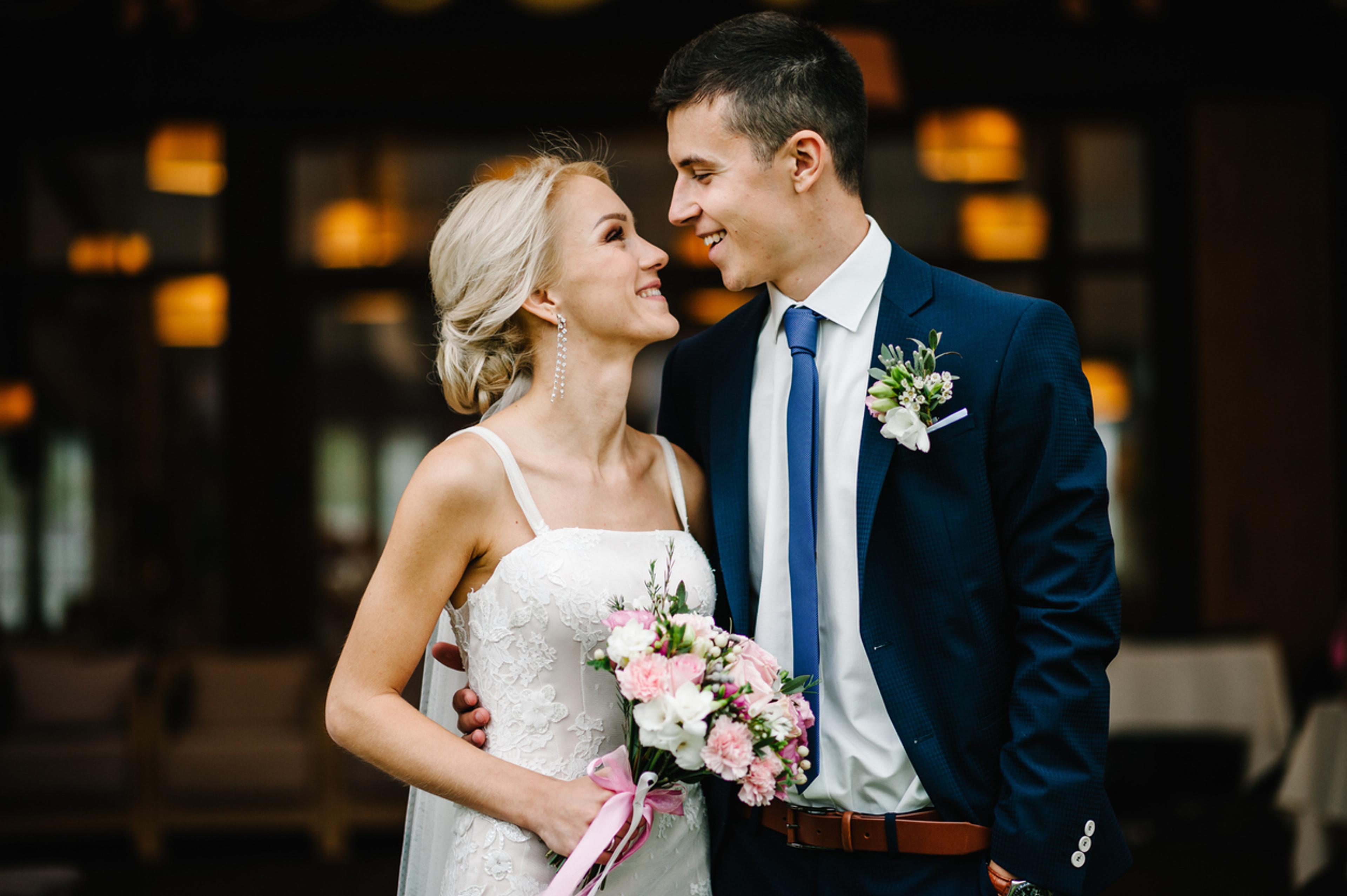 Can A Psychic Predict Marriage?