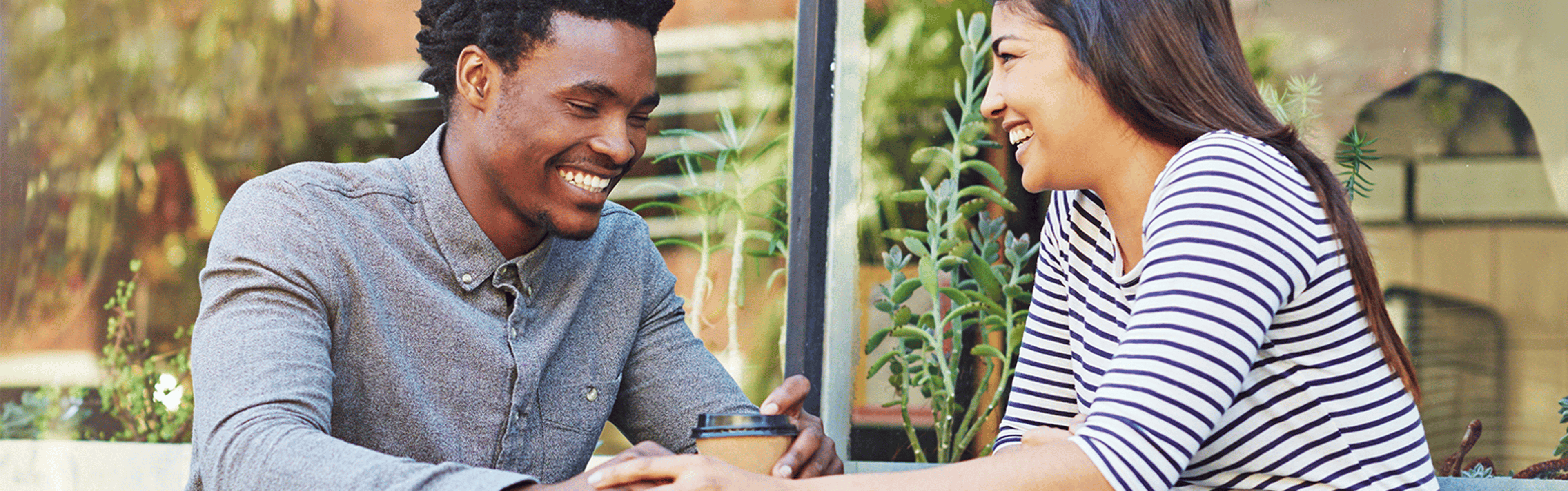 Scorpio Man Virgo Woman Compatibility