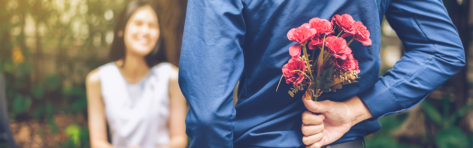 Aquarius Man Capricorn Woman Compatibility