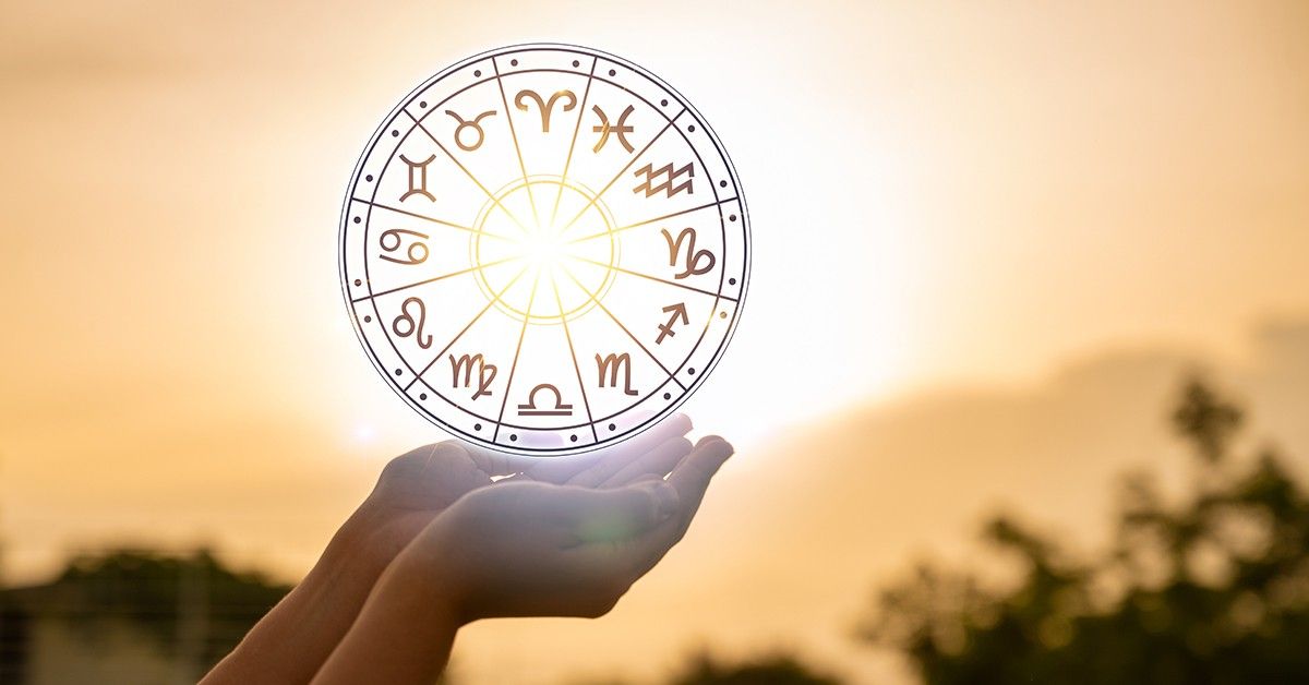 Virgo Sun Sagittarius Moon – The Optimistic Combo
