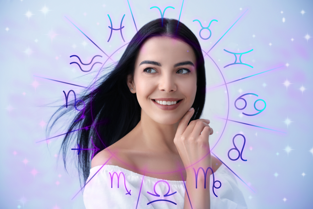 Leo Sun Gemini Moon Traits