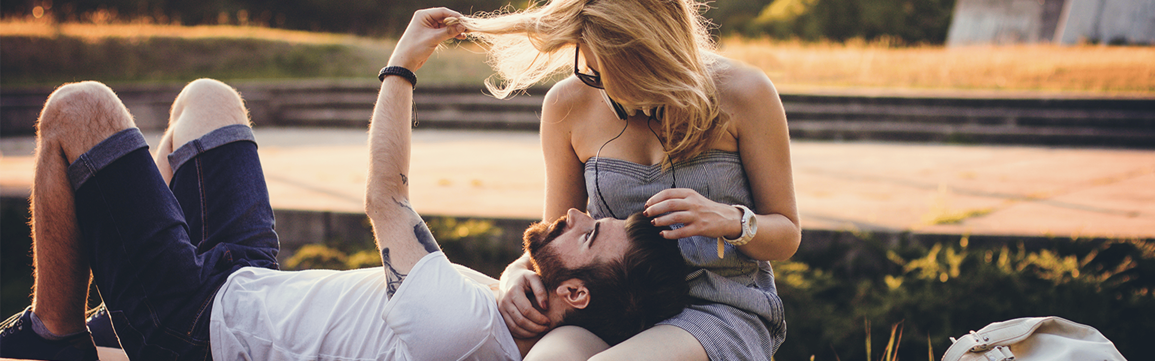 Virgo Man Taurus Woman Compatibility