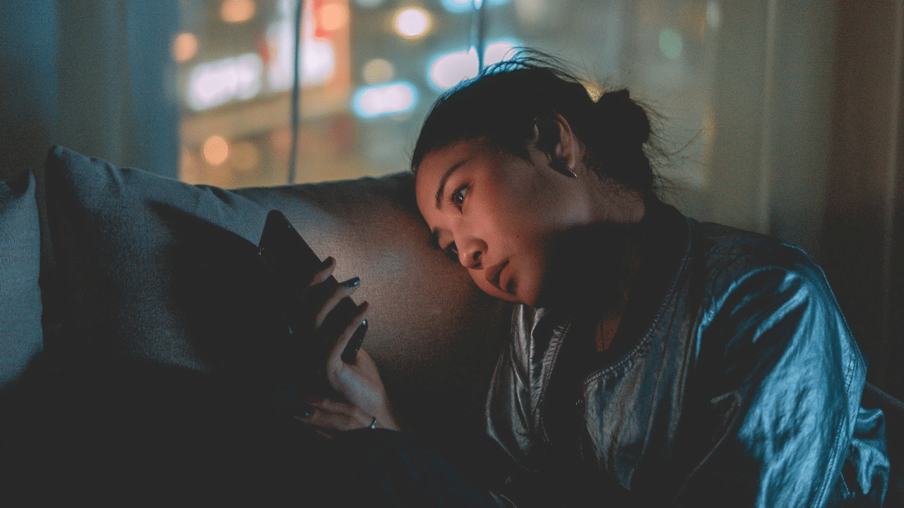10 Questions to Ask Before You Date Your Ex (Again)