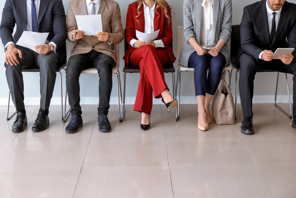 Best Jobs for an Aquarius