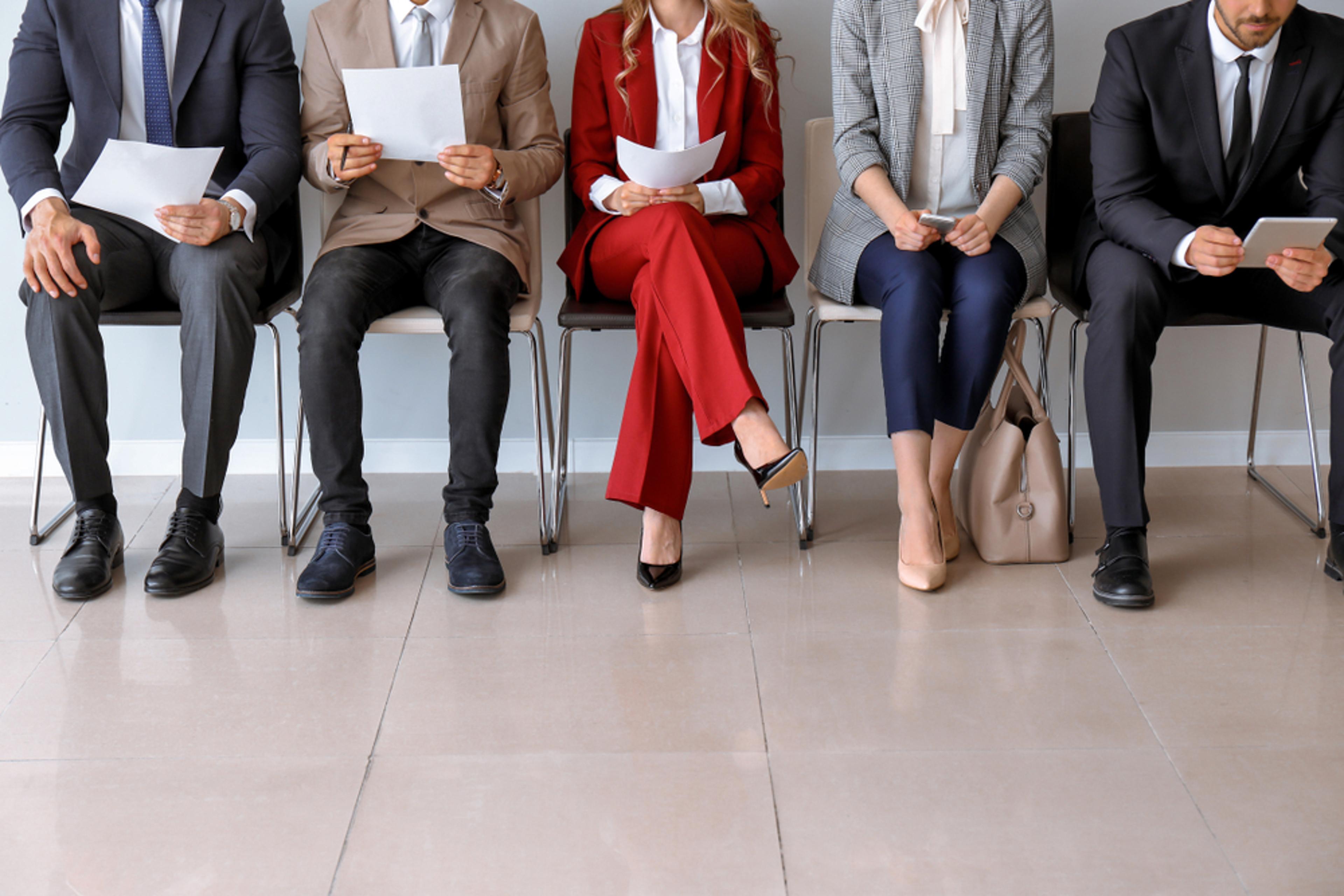 Best Jobs for an Aquarius
