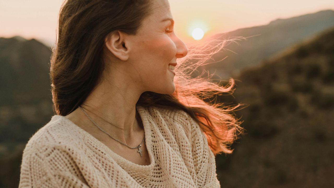 What Your Life Path Number Reveals About Love, Career + Purpose