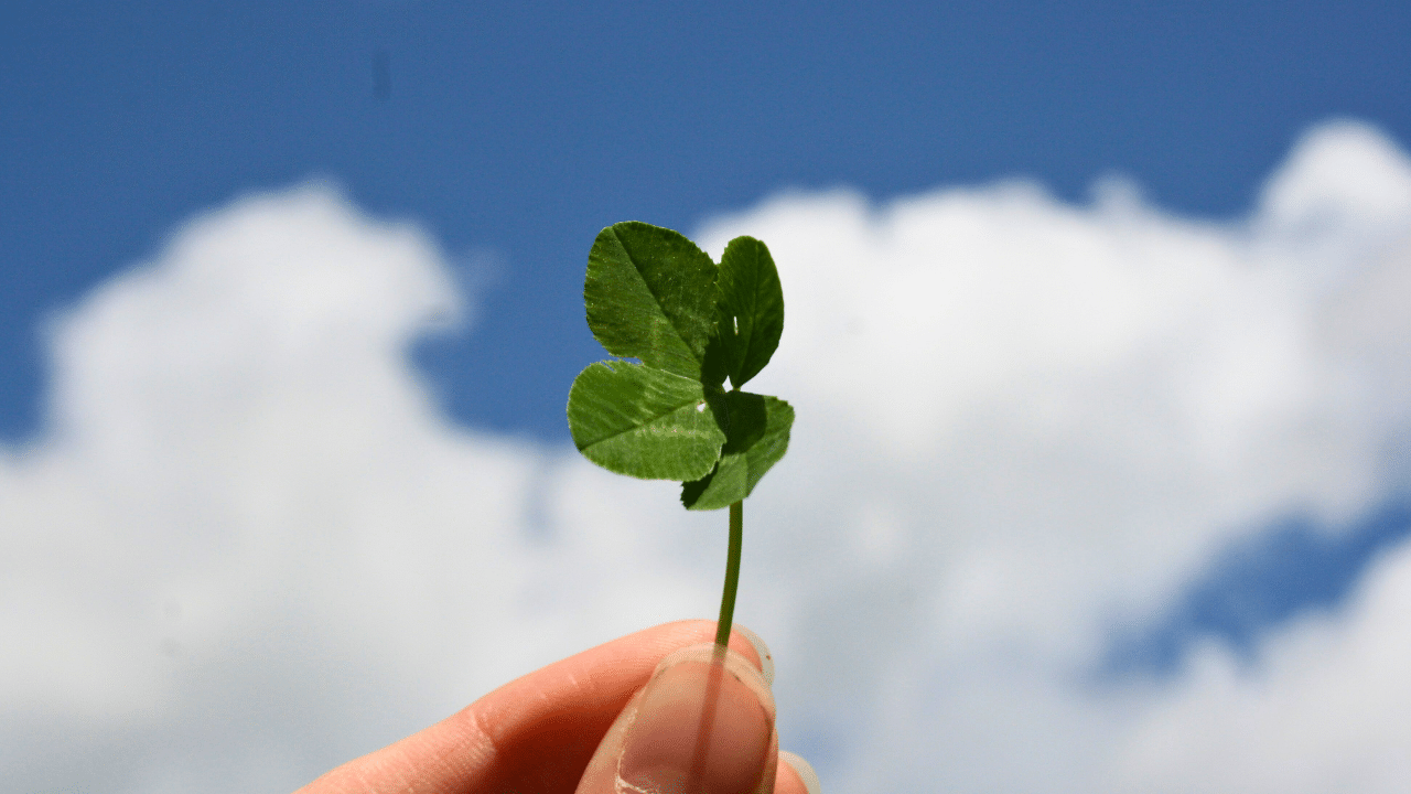 2026 Lucky Days: Your Astrology Calendar for Success