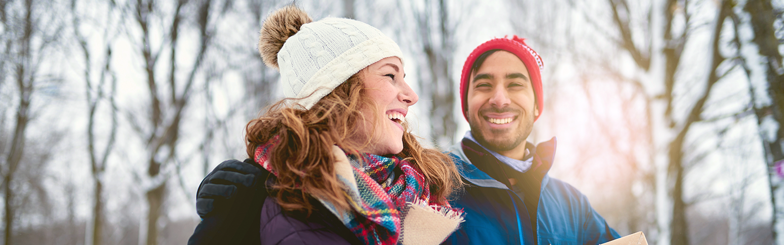 Cancer Woman Leo Man Compatibility