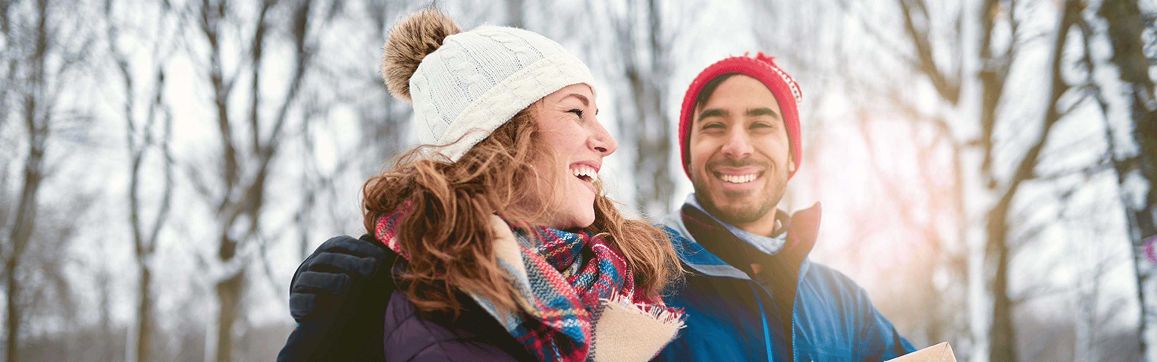 Cancer Woman Leo Man Compatibility