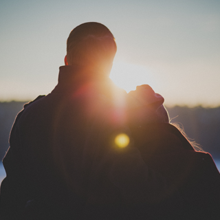 Taurus Man Cancer Woman Compatibility