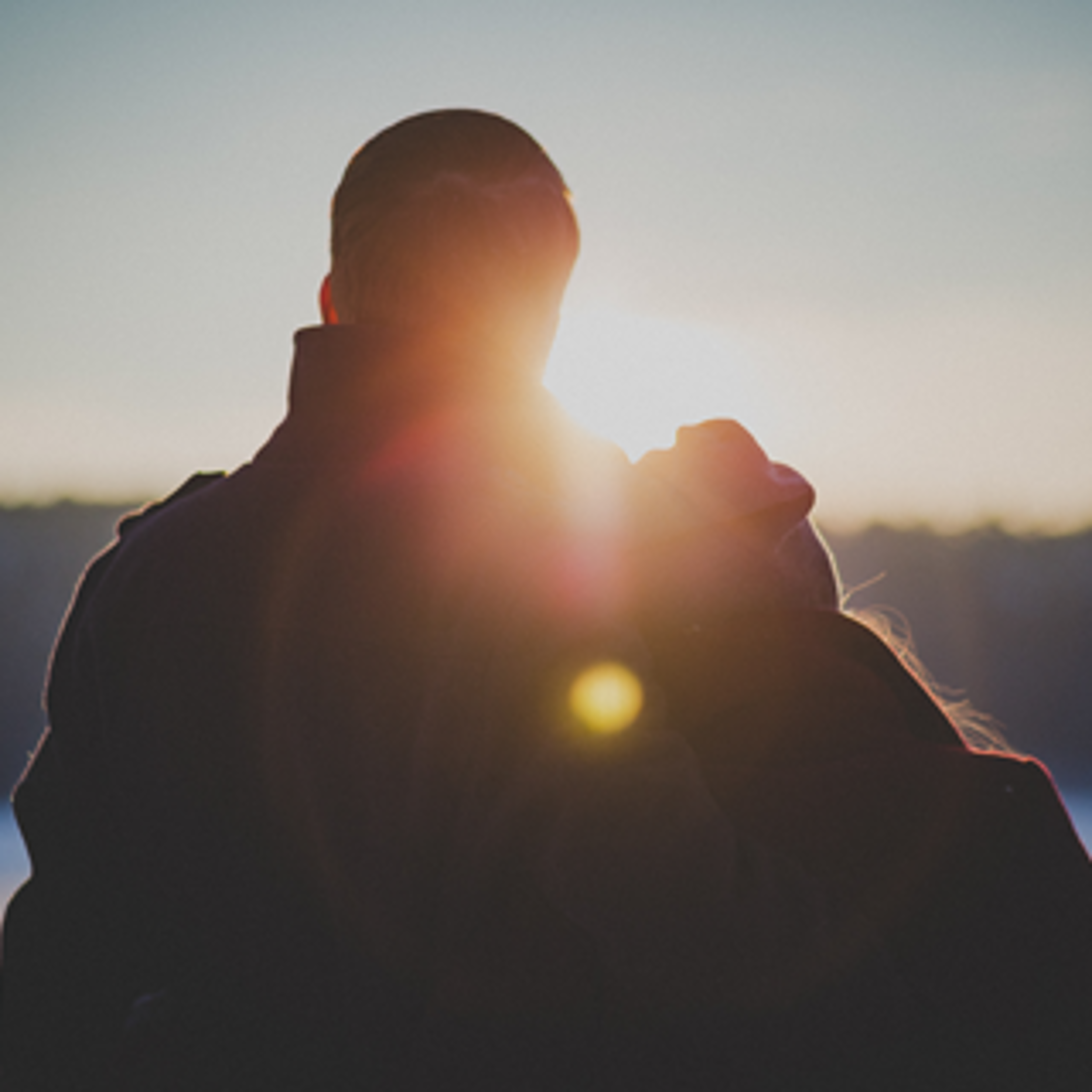 Taurus Man Cancer Woman Compatibility