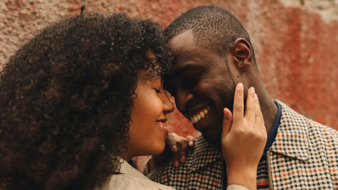 The Real Reason Everyone Is Raising Their Dating Standards Right Now