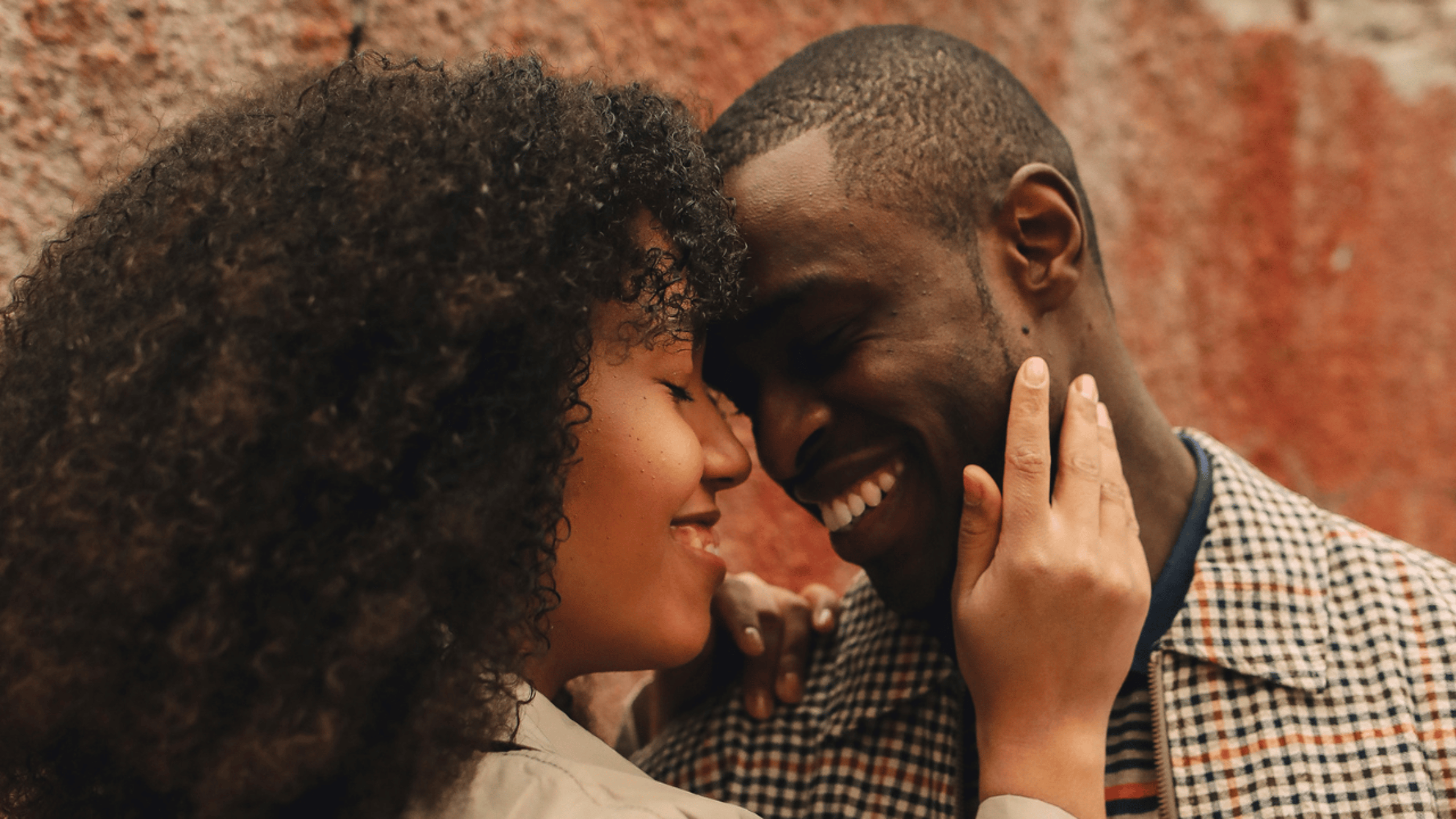 The Real Reason Everyone Is Raising Their Dating Standards Right Now