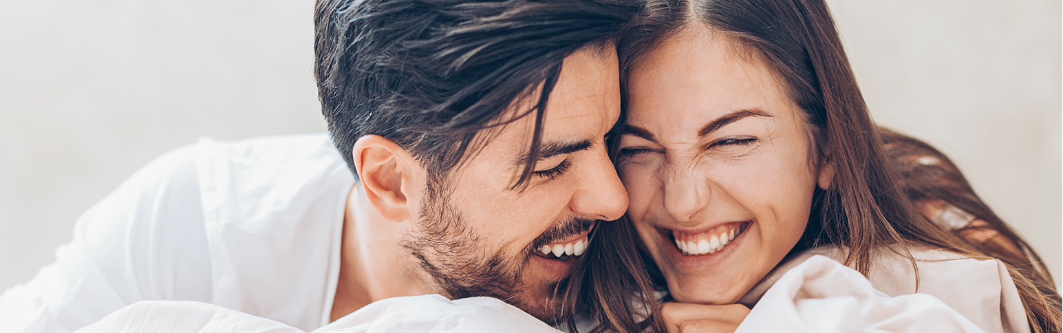 Gemini Man Capricorn Woman Compatibility