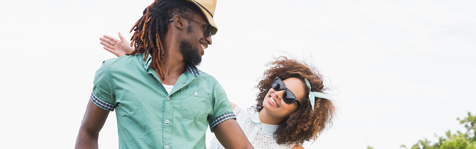 Scorpio Man Scorpio Woman Compatibility