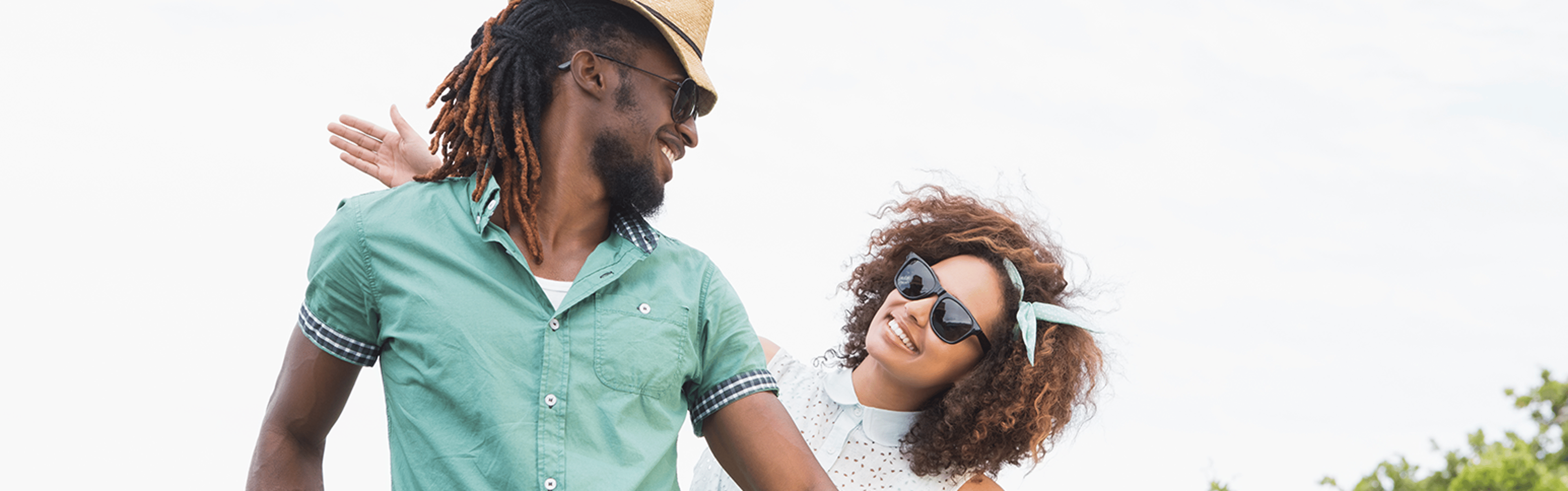 Scorpio Man Scorpio Woman Compatibility