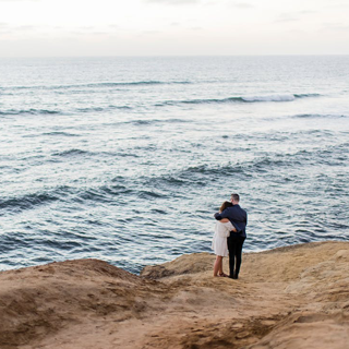 Karma Mates: Understanding Our Fated Relationships