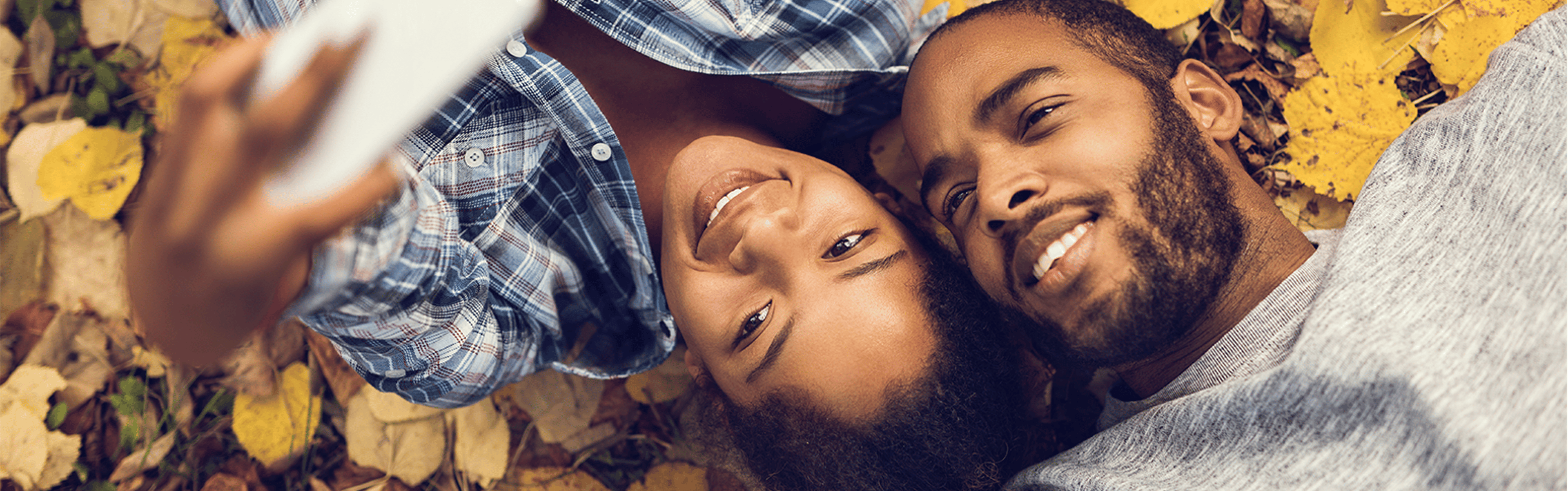 Virgo Man Aries Woman Compatibility