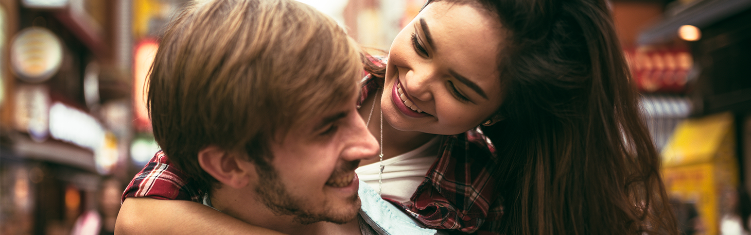 Aquarius Man Gemini Woman Compatibility