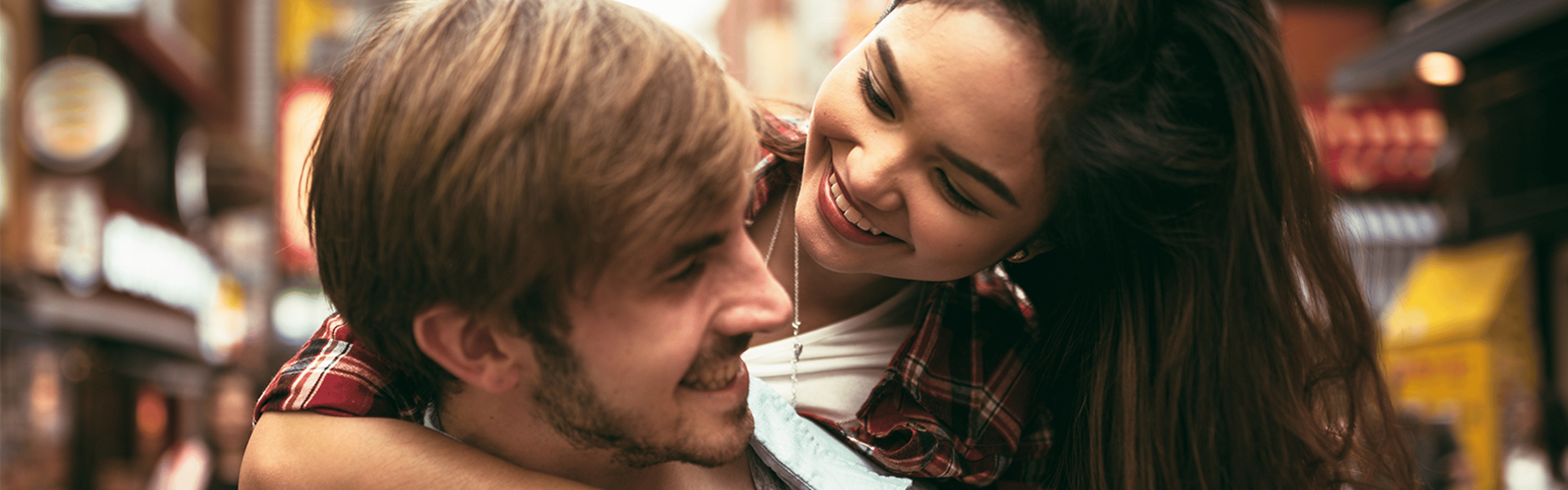 Aquarius Man Gemini Woman Compatibility