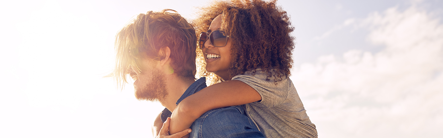 Taurus Man Leo Woman Compatibility