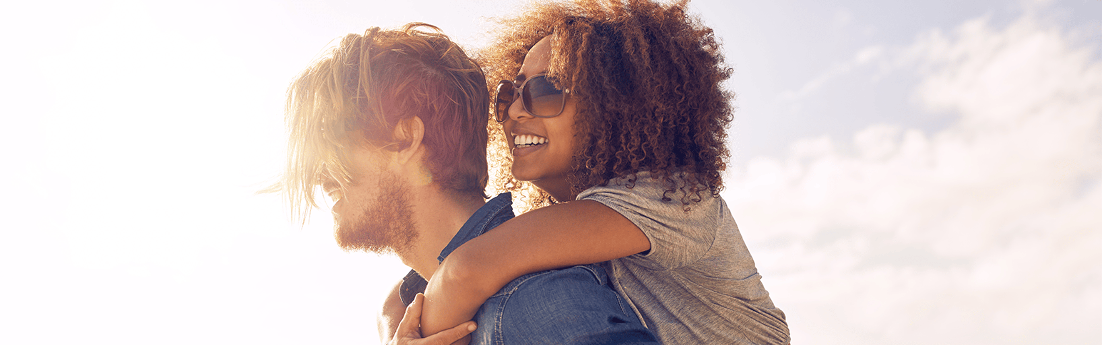 Taurus Man Leo Woman Compatibility