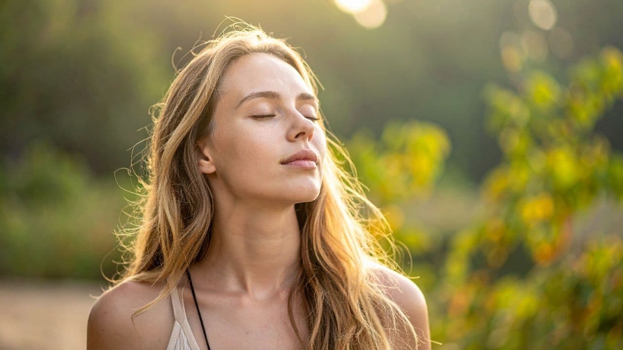 6 Ways Intuitive Guidance Helps Us Navigate Modern Life